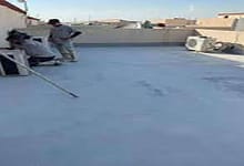 افضل شركة عزل اسطح بالدوادمي