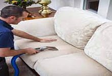 افضل شركة تنظيف مجالس بالافلاج
