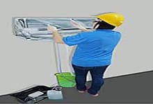 افضل شركة تنظيف مكيفات بضرماء