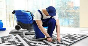 افضل شركة غسيل سجاد بحريملاء