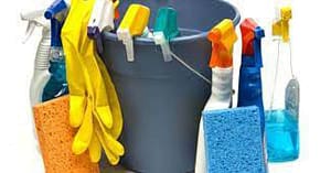 افضل شركة تنظيف منازل بالعليا