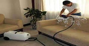 افضل شركة تنظيف مجالس بالعليا