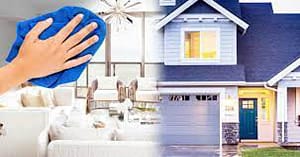 افضل شركة تنظيف فلل بالمجمعة