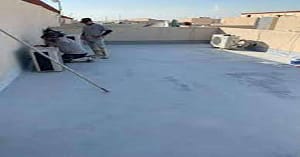 افضل شركة عزل اسطح بالدوادمي
