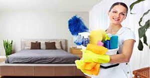 افضل شركة تنظيف بالمجمعة