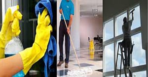 افضل شركة تنظيف بعفيف