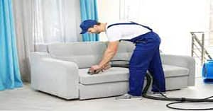 افضل شركة تنظيف مجالس بضرماء