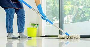 افضل شركة تنظيف منازل بالأفلاج