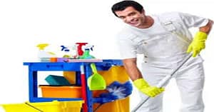 افضل شركة تنظيف بالغاط