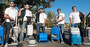 افضل شركة تنظيف بحوطة بني تميم