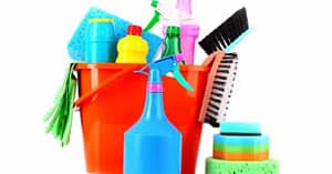 افضل شركة تنظيف بحوطة سدير