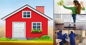 افضل شركة تنظيف برماح