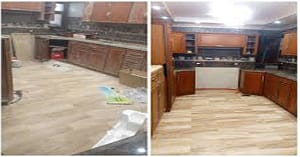 افضل شركة تنظيف بضراء