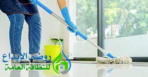 ارخص شركة تنظيف منازل بالبجادية
