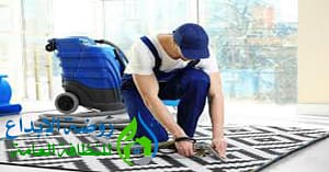 افضل شركة تنظيف بالقصيم ببريدة
