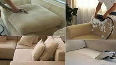 افضل شركة تنظيف مجالس بالغاط