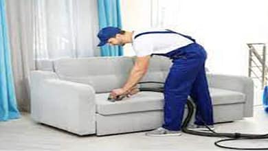 افضل شركة تنظيف مجالس بضرماء