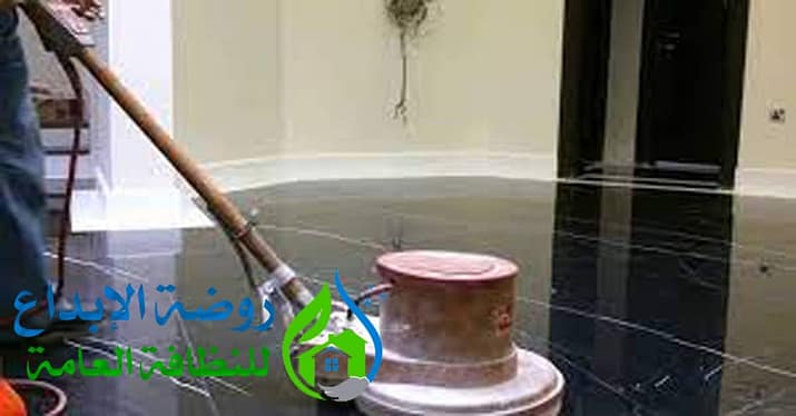 افضل شركة جلي بلاط بعفيف