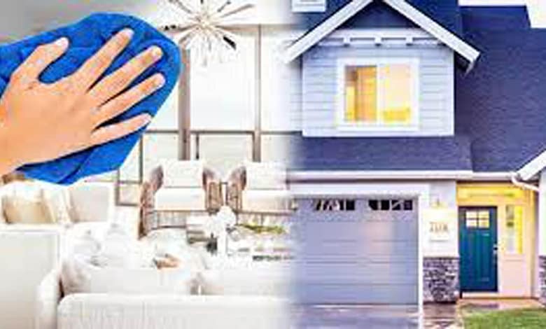 افضل شركة تنظيف فلل بالمجمعة