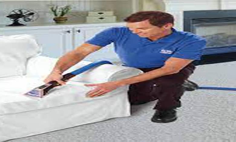 افضل شركة تنظيف مجالس بالدوادمي