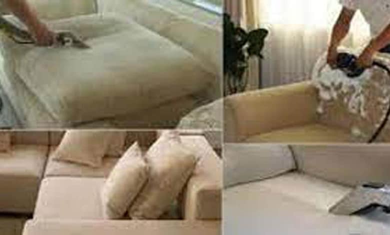 افضل شركة تنظيف مجالس بالغاط