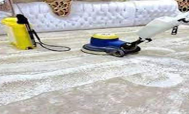 افضل شركة تنظيف مجالس بالسليل