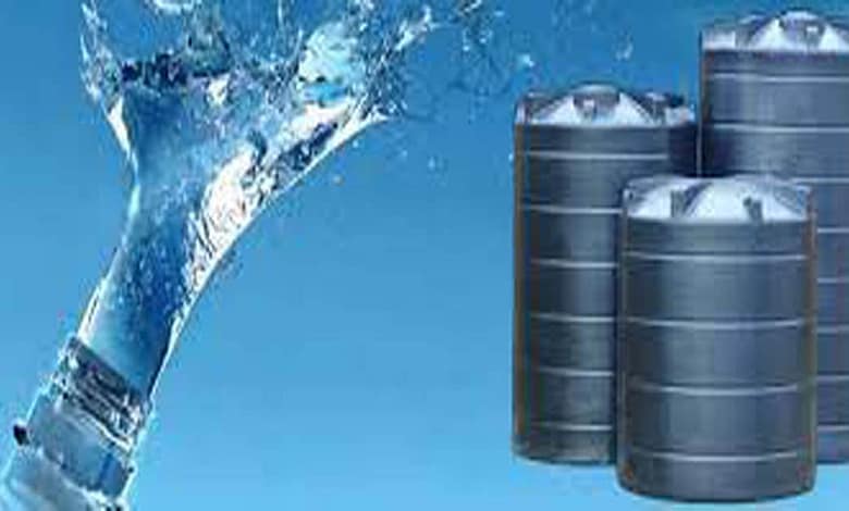 افضل شركة تنظيف خزانات بالأفلاج