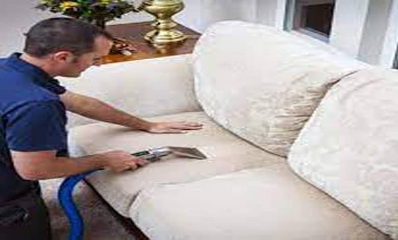 افضل شركة تنظيف مجالس بالافلاج