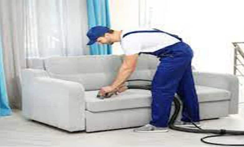 افضل شركة تنظيف مجالس بضرماء