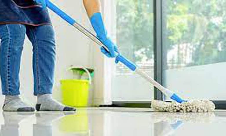 افضل شركة تنظيف منازل بالأفلاج